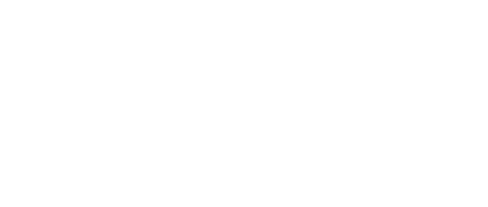 greenplay logo